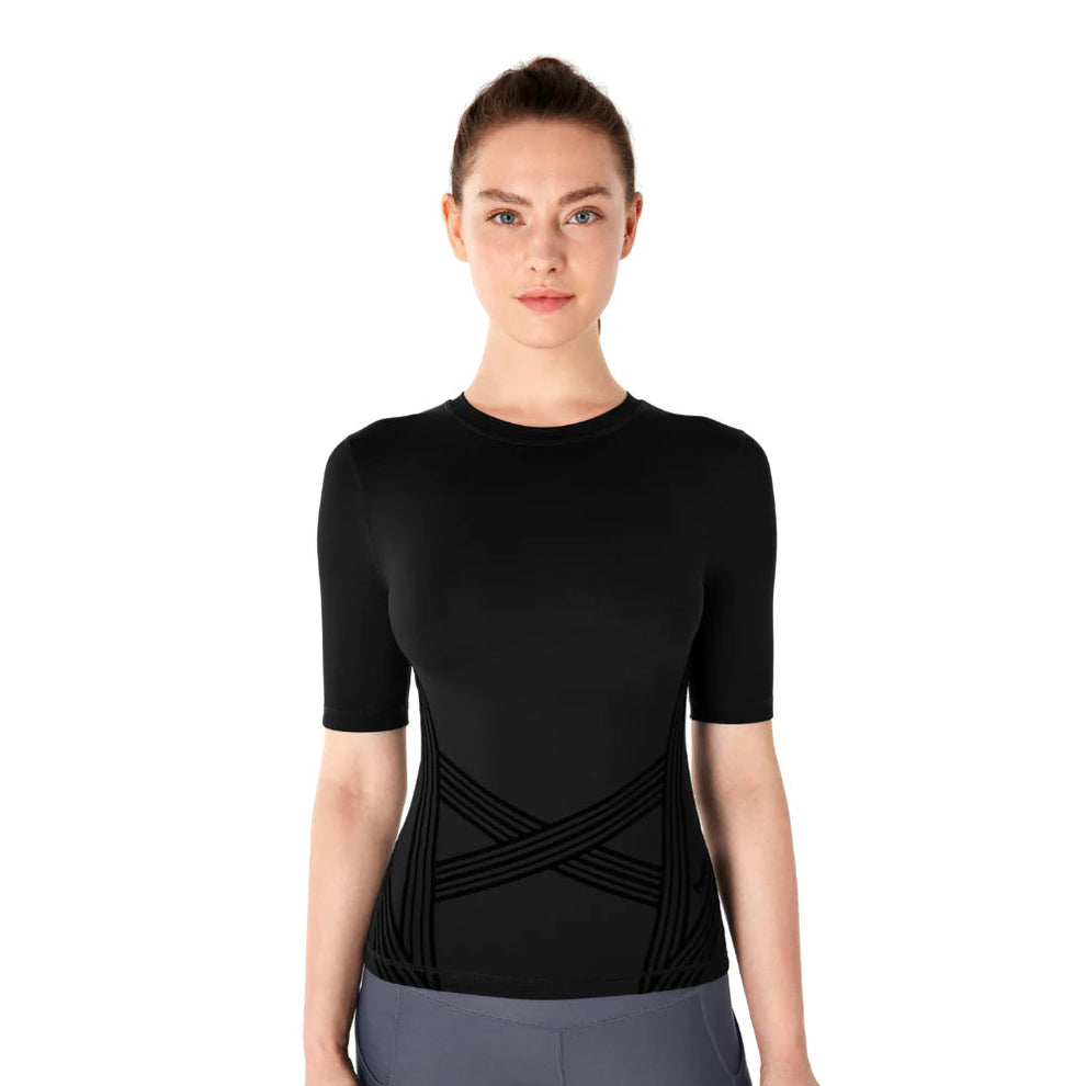 Tee-shirt 3D Cellulitee