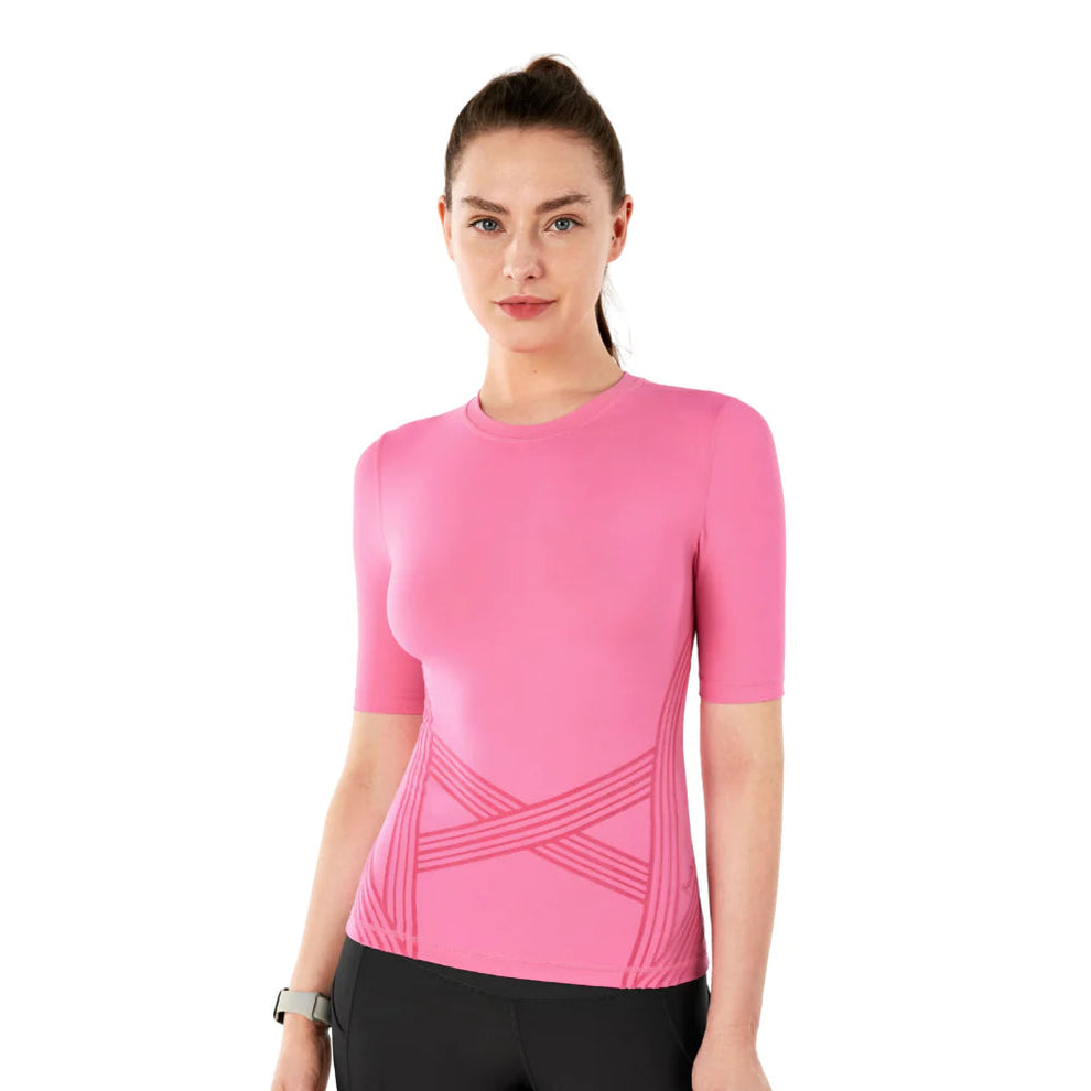 Tee-shirt 3D Cellulitee