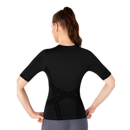 Tee-shirt 3D Cellulitee