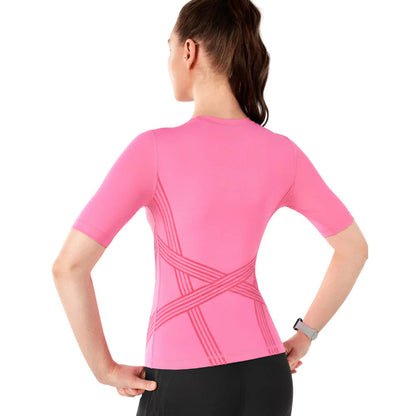 Tee-shirt 3D Cellulitee