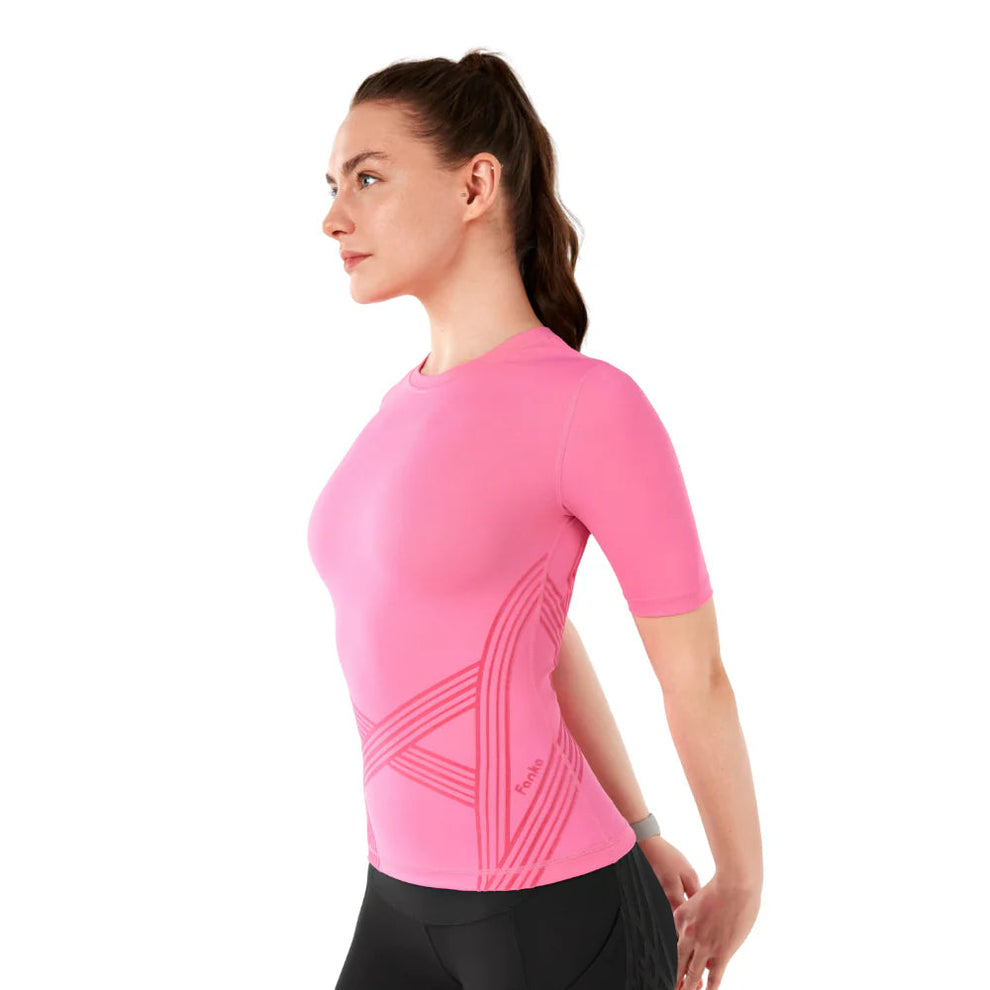 Tee-shirt 3D Cellulitee