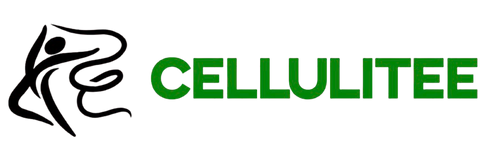 Cellulitee