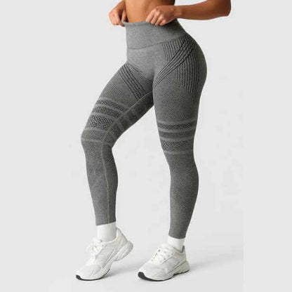 3D Anti-Cellulite-Leggings